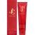 JIMMY CHOO I Want Choo body lotion 150ml
